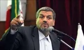 کواکبيان: قيمت اجناس در دولت گذشته به فاصله يک نمازخواندن تغيير مي‌ کرد