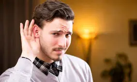 بین بهترین رهبران دنیا ۱۰ عادت مشترک وجود دارد