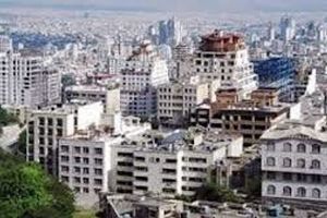 پرونده ساختمان‌های ناایمن مشهد در شهریورماه امسال بسته می‌شود؟