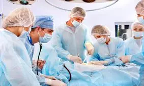 روشی باورنکردنی برای درمان چاقی !