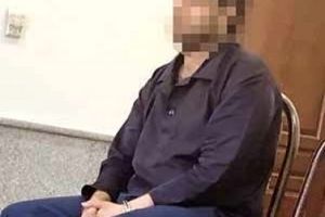 فرار هالیوودی متهم به قتل یک ایرانی از زندان ترکیه