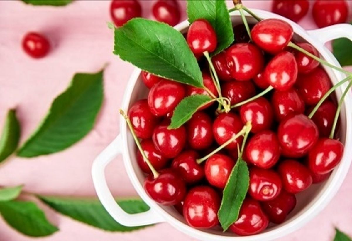 خوراکیهایی که به بهبود آرتروز کمک میکنند