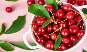 خوراکی‌هایی که به بهبود آرتروز کمک می‌کنند