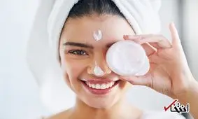 ۳ درمان پوستی که نباید در تابستان انجام شوند