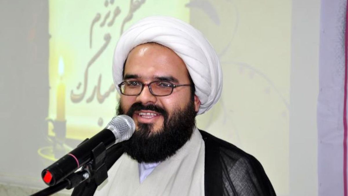 طرح عدم کفایت روحانی در مجلس کلید خورد