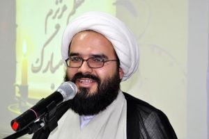 طرح عدم کفایت روحانی در مجلس کلید خورد