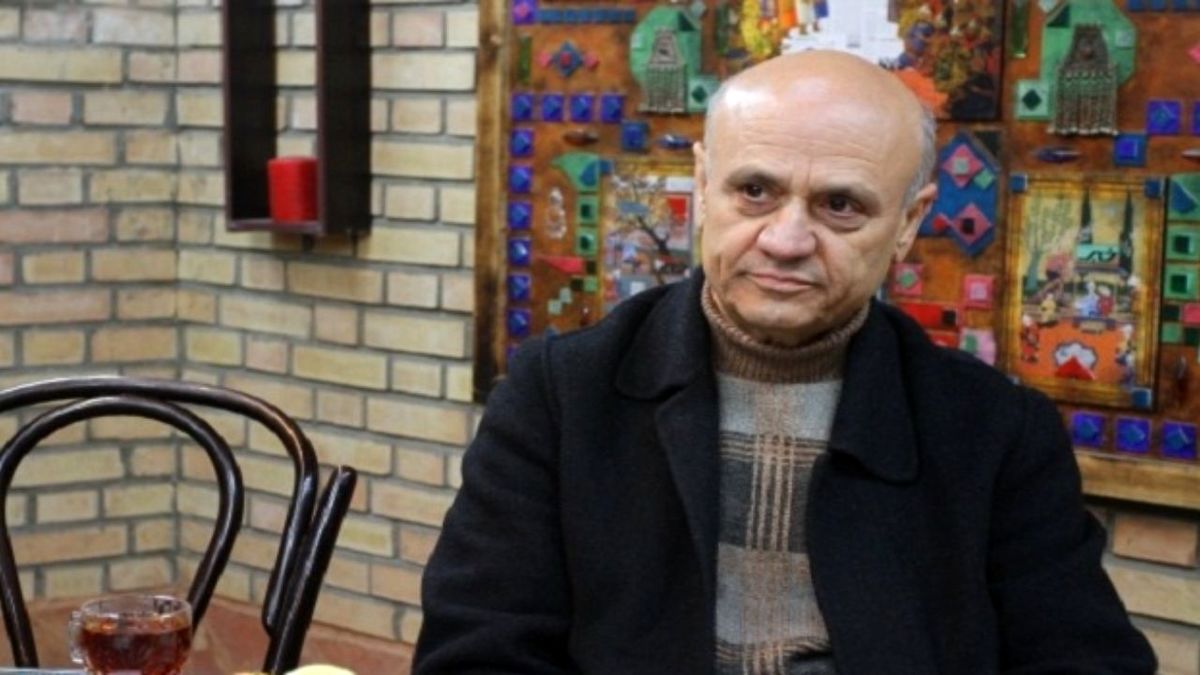 بیکاری مهمترین عامل ایجاد تکدیگری است