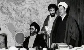 چرا کودتای نقاب لو رفت؟/ چه کسی به آیت‌الله خامنه‌ای خبر داد کودتا در راه است؟!