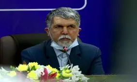 شورای هماهنگی موسیقی کشور تشکیل شود