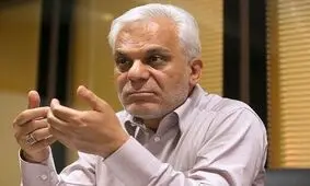 باید ببینیم چه تکلیفی برعهده قالیباف خواهند گذاشت/ آیا تکلیف حضور در ۱۴۰۰ است یا عدم حضور؟