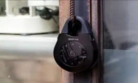 جاکلیدی هوشمند ویژه افراد فراموشکار + تصاویر