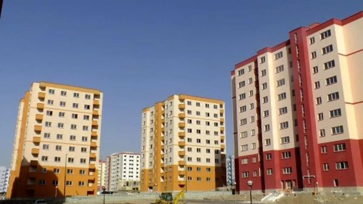 مسکن انقلاب چیست؟ / فیلم