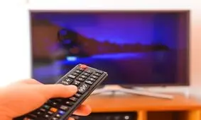 انواع تلویزیون به چه قیمتی در بازار خرید و فروش می‌شود؟