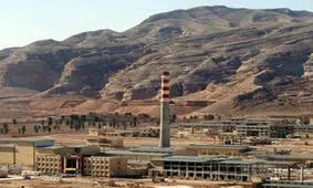 واکنش احتمالی ایران به انفجار‌های اخیر / کارشناسان امنیتی اسرائیل چه می‌گویند؟