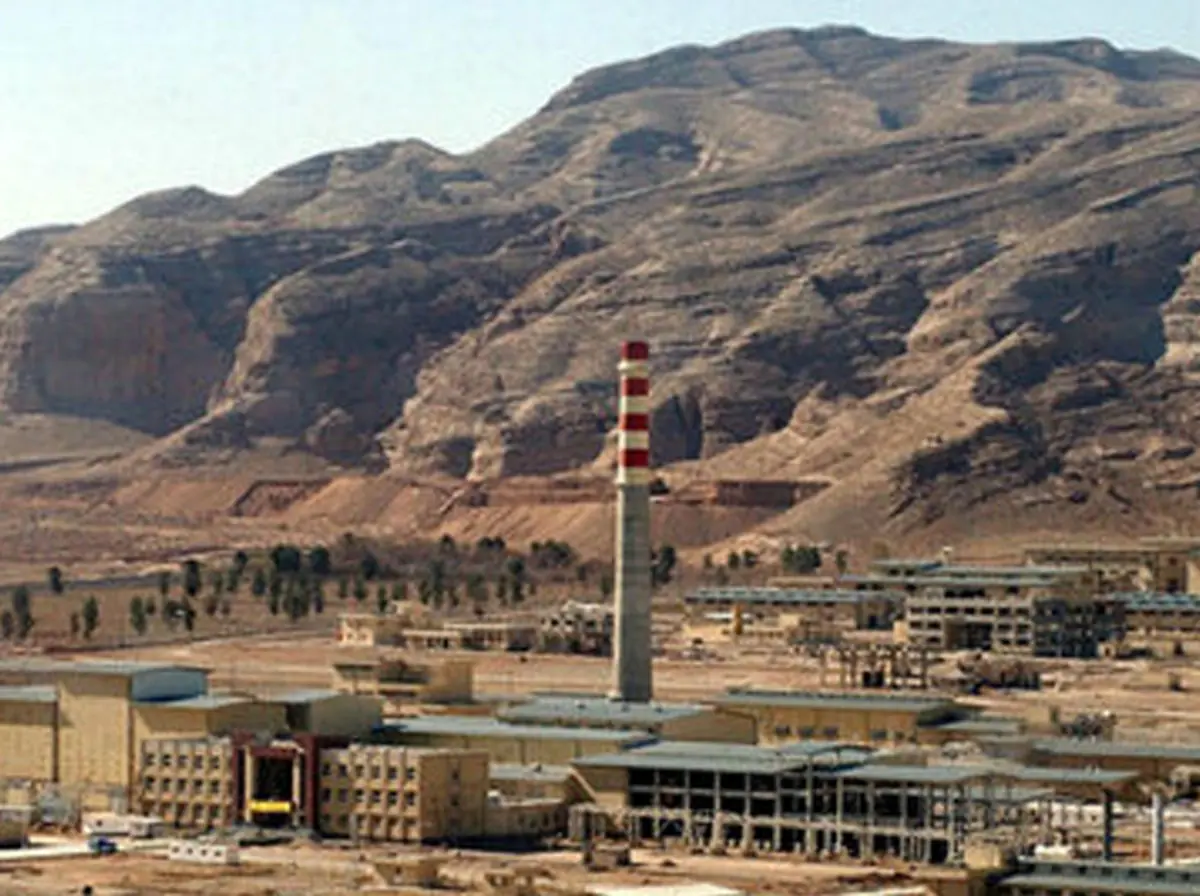 واکنش احتمالی ایران به انفجار‌های اخیر / کارشناسان امنیتی اسرائیل چه می‌گویند؟