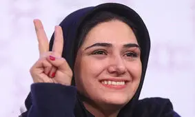 باران کوثری بازیگر «ملکه گدایان» شد