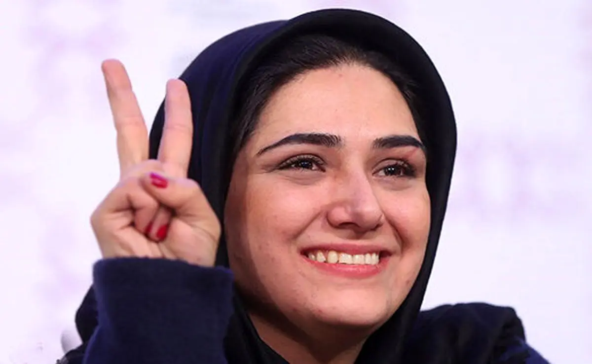 باران کوثری بازیگر «ملکه گدایان» شد