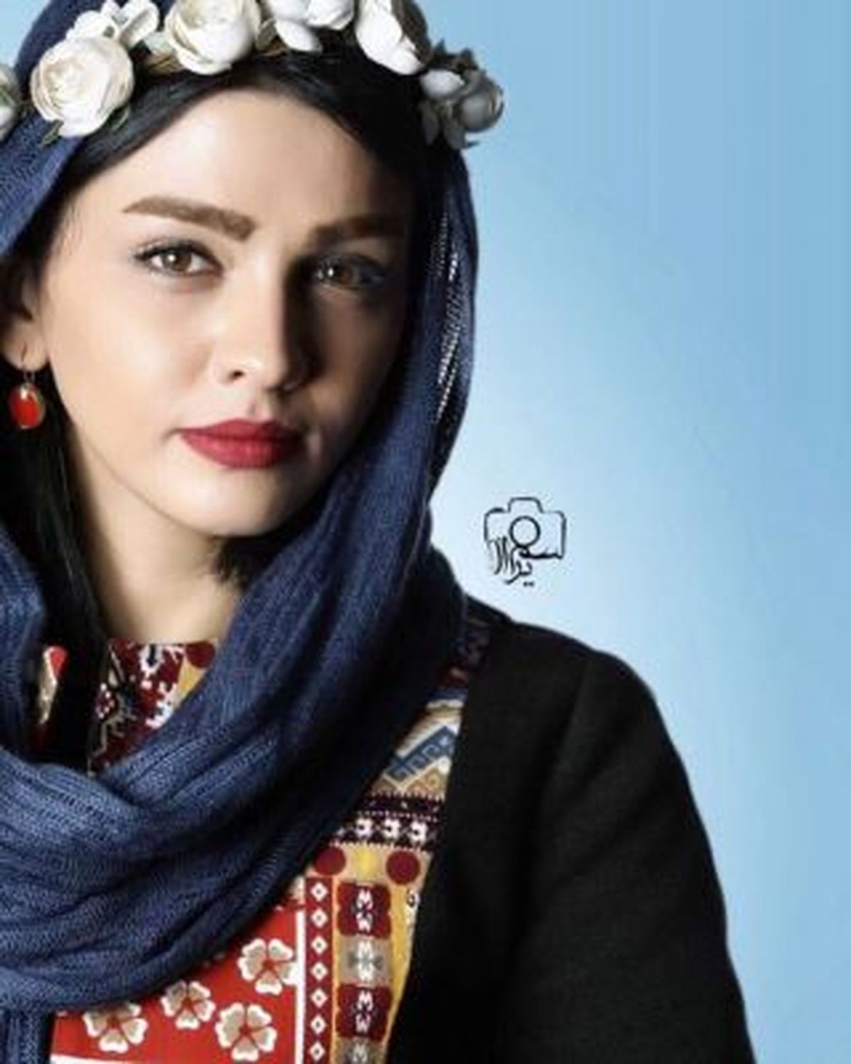 فیلم / به همسر آیندهام دروغ گفتم، بازیگر نیستم