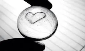 ماه عسل عروس تهرانی با دوست پسر سابقش در فرانسه ! / شهرزاد، شوهرش کاوه را در هتل غال گذاشت