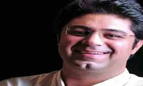 اخبار ضد و نقیض ازجلوگیری از حضور حجت اشرف‌زاده در مشهد