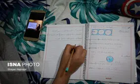 مدرسه تابستانه تلویزیون امروز چه برنامه‌هایی دارد؟