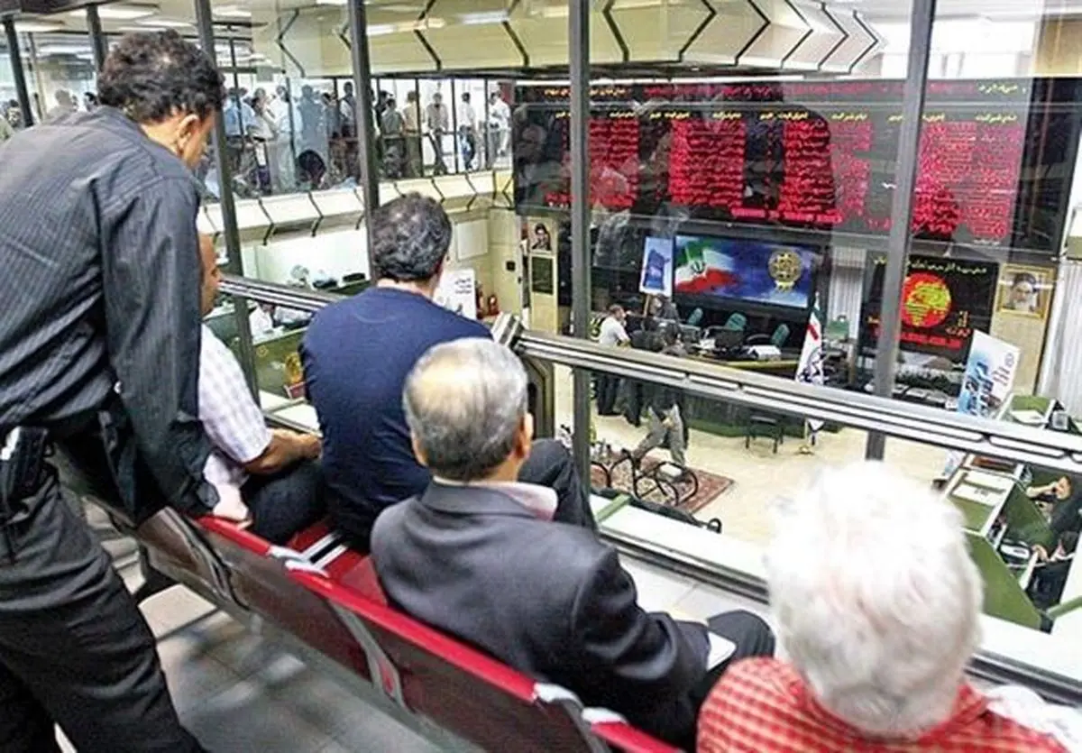 جزییات طرح ارائه سهام عدالت به ۳ گروه / احتمال توقف عرضه صندوق دارا دوم و دارا سوم