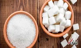 چگونه اعتیاد به شکر را ترک کنیم؟