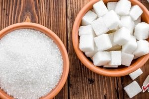 چگونه اعتیاد به شکر را ترک کنیم؟