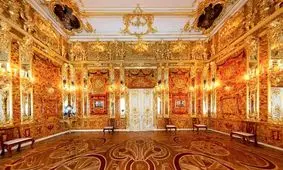 اتاقی که ناپدید شد!