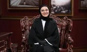 کنایه جالب داور «عصر جدید» به سیاستمداران