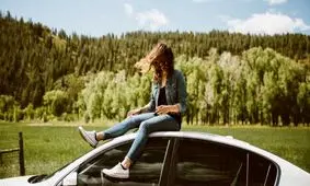 ساده‌ترین نیازها برای داشتن یک زندگی خوب