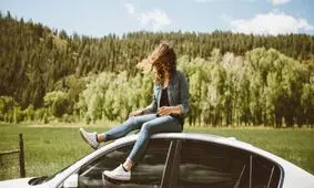 ساده‌ترین نیازها برای داشتن یک زندگی خوب