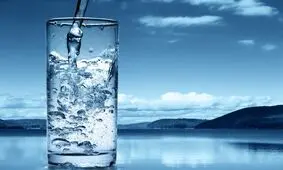 تصفیه آب با آفتاب، چوب و باکتری!