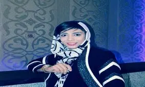 پست سهیلا منصوریان، قهرمان ووشو ایران و جهان از اخراجش از پیست انقلاب