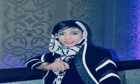 پست سهیلا منصوریان، قهرمان ووشو ایران و جهان از اخراجش از پیست انقلاب