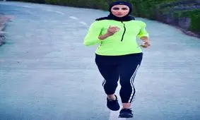 پیگیری مدیرمجموعه انقلاب از برخورد نامناسب با سهیلا منصوریان