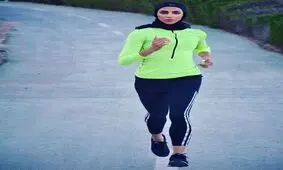 پیگیری مدیرمجموعه انقلاب از برخورد نامناسب با سهیلا منصوریان