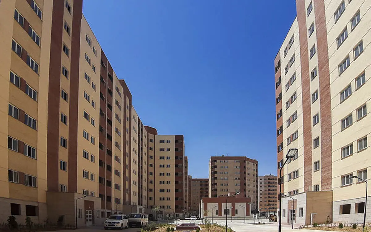 پدیده پشت بام خوابی در شیراز بعید نیست!