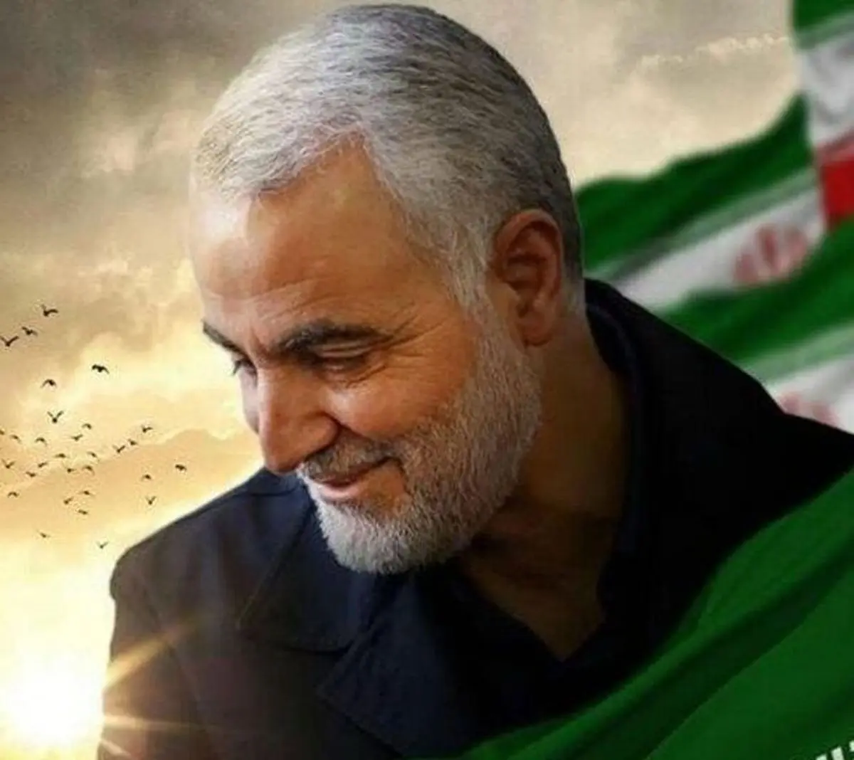 نشریه آمریکایی: واشنگتن همچنان نگران عملیات انتقامی ایران است