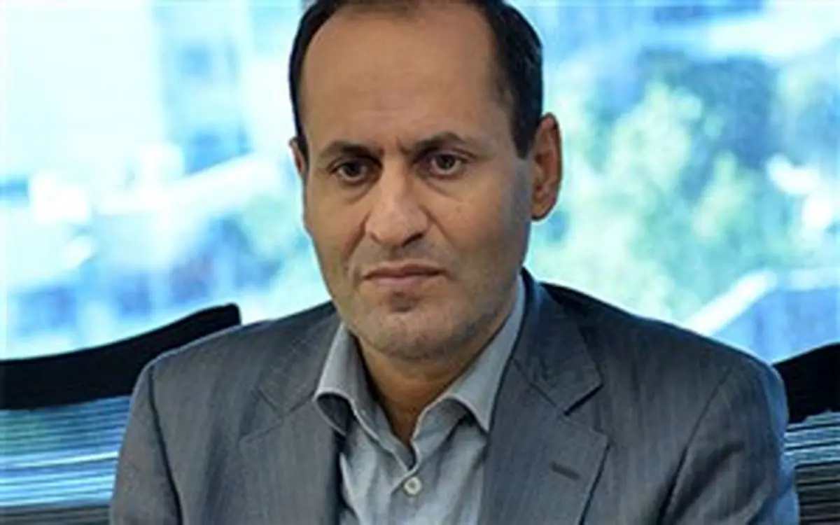 نتیجه انتخابات ریاست جمهوری آمریکا تأثیری بر اقتصاد ایران و تحریم‌ها ندارد