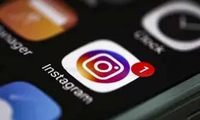 واکنش جهرمی به احتمال فیلترینگ اینستاگرام