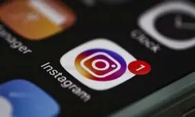 واکنش جهرمی به احتمال فیلترینگ اینستاگرام