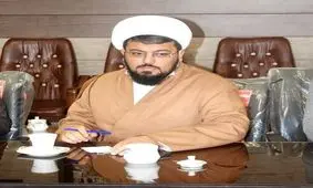 طراح پروژه "ازدواج اجباری" از خود دفاع کرد/کاش می توانستم به همه کامنت ها پاسخ دهم