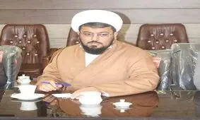 طراح پروژه "ازدواج اجباری" از خود دفاع کرد/کاش می توانستم به همه کامنت ها پاسخ دهم