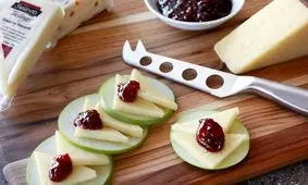 قبل و بعد از رابطه جنسی چه بخوریم؟