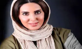 ببینید| اولین صحبت‌های لیلا بلوکات پس از شکست دادن کرونا