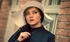 ببینید| ماجرای پسرکشی بهاره کیان‌افشار و ژاله صامتی