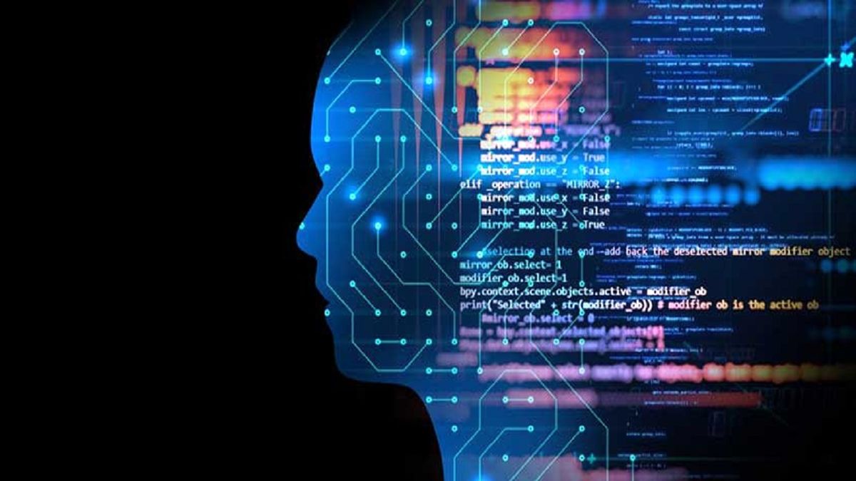 تغییر رنگ فیلمهای سیاه و سفید با هوش مصنوعی ممکن شد