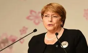 زنگ خطر در لبنان به صدا درآمده است