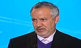 باید ۲۵ سال قبل این کار را می‌کردیم